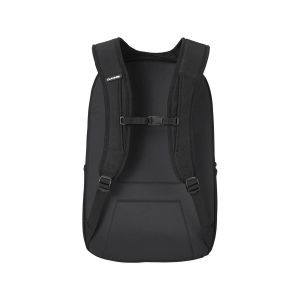 Nahrbtnik Dakine, Campus L 33L, Black