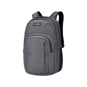 Nahrbtnik Dakine, Campus L 33L, Carbon
