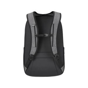 Nahrbtnik Dakine, Campus L 33L, Carbon