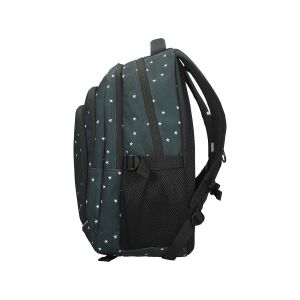 Nahrbtnik Round, Balance, Starry
