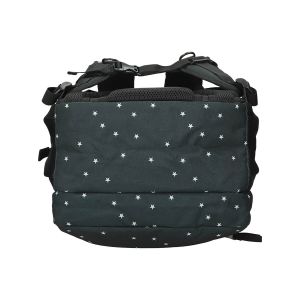 Nahrbtnik Round, Balance, Starry