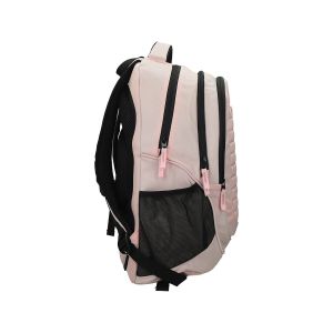 Nahrbtnik Round, Doubler, Pink