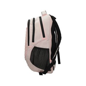 Nahrbtnik Round, Doubler, Pink
