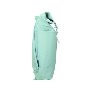 Nahrbtnik Round, Rollup, Verdant