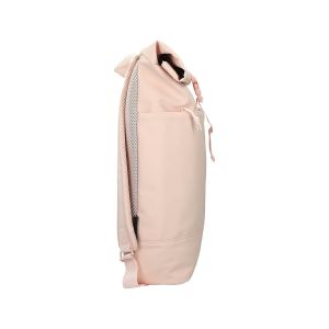 Nahrbtnik Round, Rollup, Blush