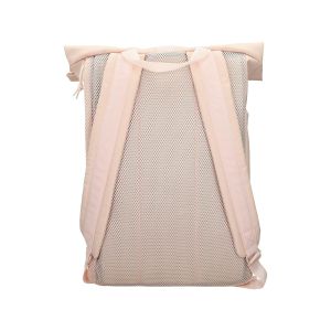 Nahrbtnik Round, Rollup, Blush