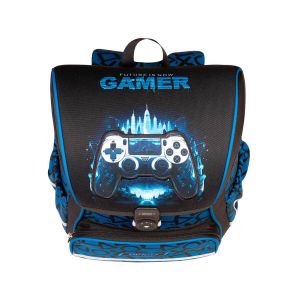 Nahrbtnik Target, GT Click, Future gamer
