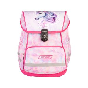 Nahrbtnik Target, GT Click, Unicorn fantasy