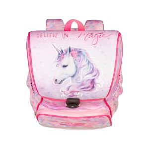 Nahrbtnik Target, GT Click, Unicorn fantasy