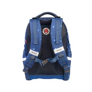 Nahrbtnik Target, Superlight Petit, Fly with me