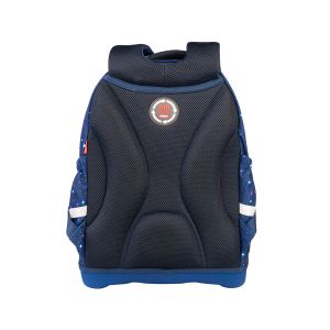 Nahrbtnik Target, Superlight Petit, Fly with me