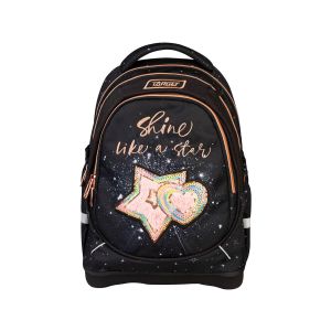 Nahrbtnik Target, Superlight Petit, Shining star
