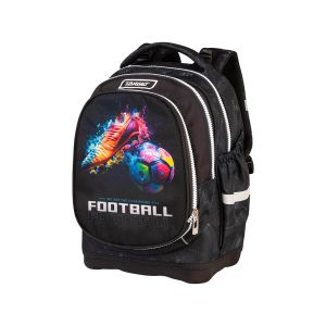 Nahrbtnik Target, Superlight 2 Face, Football champion