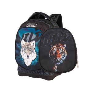 Nahrbtnik Target, Superlight 2 Face, Wild