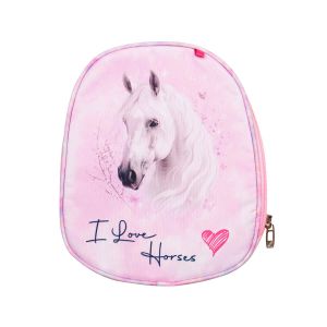 Nahrbtnik Target, Superlight 2 Face, Unicorn Fantasy