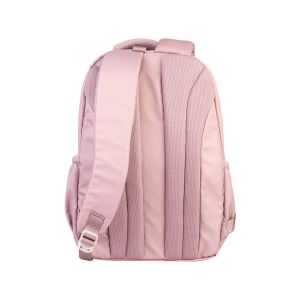 Nahrbtnik in peresnica set 2/1 Target, Glammer, Antique Pink