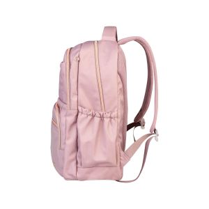Nahrbtnik in peresnica set 2/1 Target, Glammer, Antique Pink