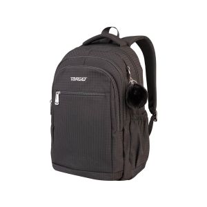Nahrbtnik Target, Popgrid, Jet Black