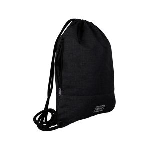 Modna torba, Target, Urban Melange, Black