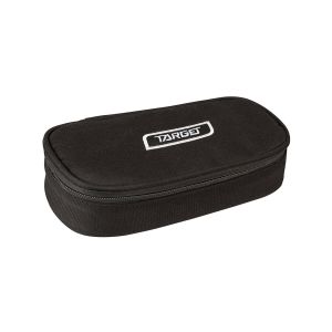 Peresnica, Target, Compact, Black