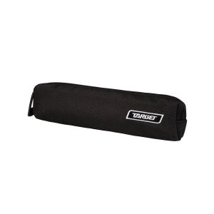 Peresnica, Target, Black