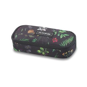 Prazna peresnica, Dakine, School case, Woodland Floral