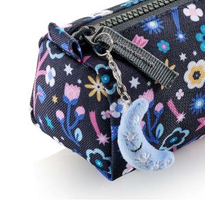 Prazna peresnica, Miquelrius, Night Garden