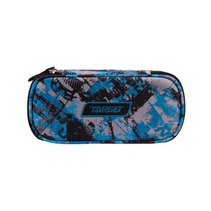 Peresnica, Target, Compact, Artistry