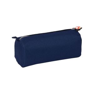 Prazna peresnica, Safta, Super Mario