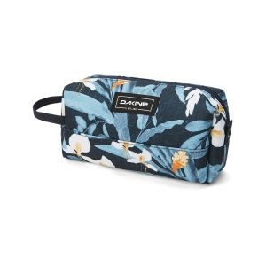 Prazna peresnica Dakine, Accessory case, Okika