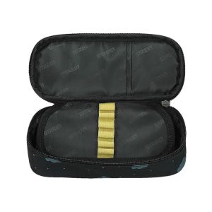 Peresnica, Compact, Magic 4