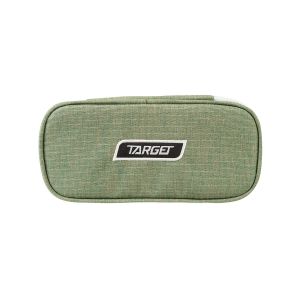 Peresnica Target, Compac, Green Me