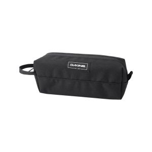Prazna peresnica, Dakine, Accessory Case, črna