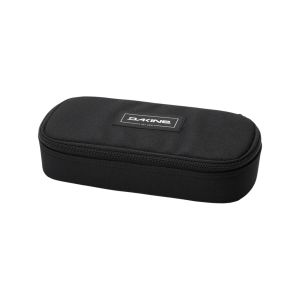 Prazna peresnica, Dakine, School Case, črna