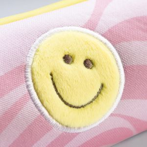 Peresnica, Brunnen, Happy Hippie