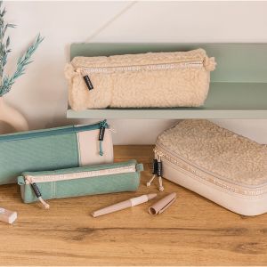 Peresnica, Brunnen, M, Plush