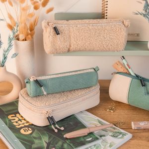 Peresnica, Brunnen, XL, Plush