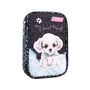 Peresnica Target, Multy, prazna, Puppy Love