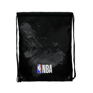 Vrečka, NBA, modra