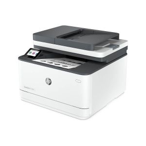 Večfunkcijska mono laserska naprava HP Pro 3102fdw ( 3G630F#B19 )