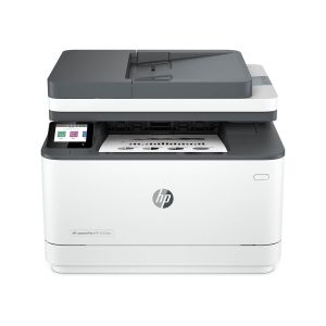 Večfunkcijska mono laserska naprava HP Pro 3102fdw ( 3G630F#B19 )