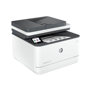 Večfunkcijska mono laserska naprava HP Pro 3102fdw ( 3G630F#B19 )