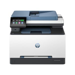 Večfunkcijska barvna laserska naprava HP 3302fdw ( 499Q8F#B19 )