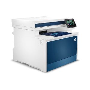 Večfunkcijska barvna laserska naprava HP 4302dw ( 4RA83F#B19 )