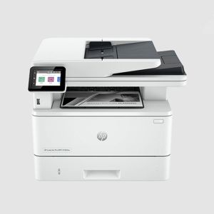 Večfunkcijska mono laserska naprava HP Pro 4102fdw ( 2Z624F#B19 )