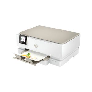 Večfunkcijska inkjet naprava HP ENVY 7220e AiO ( 242P6B#686 )