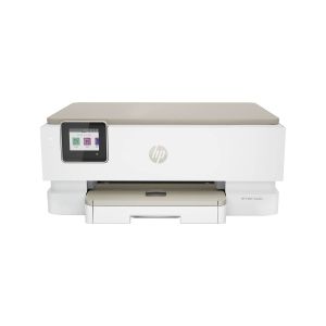 Večfunkcijska inkjet naprava HP ENVY 7220e AiO ( 242P6B#686 )