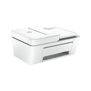 Večfunkcijska inkjet naprava HP DJ 4220e AiO ( 588K4B#686 )