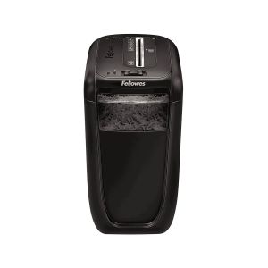 Uničevalec dokumentov Fellowes 60Cs