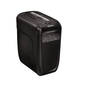 Uničevalec dokumentov Fellowes 60Cs